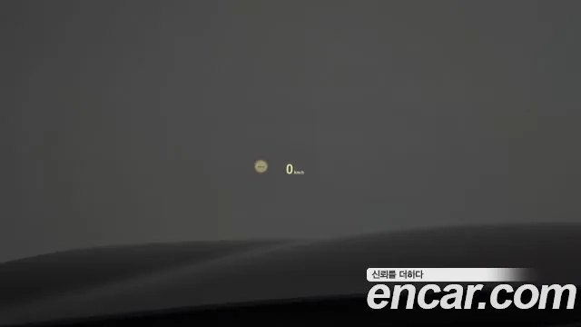 BMW 3 Series GT (F34) id 2907442 из Кореи 7