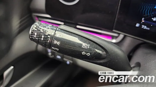 Hyundai Avante (CN7) id 2874612 из Кореи 7