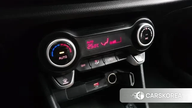 Kia Morning Urban (JA) id 3764898 из Кореи 7