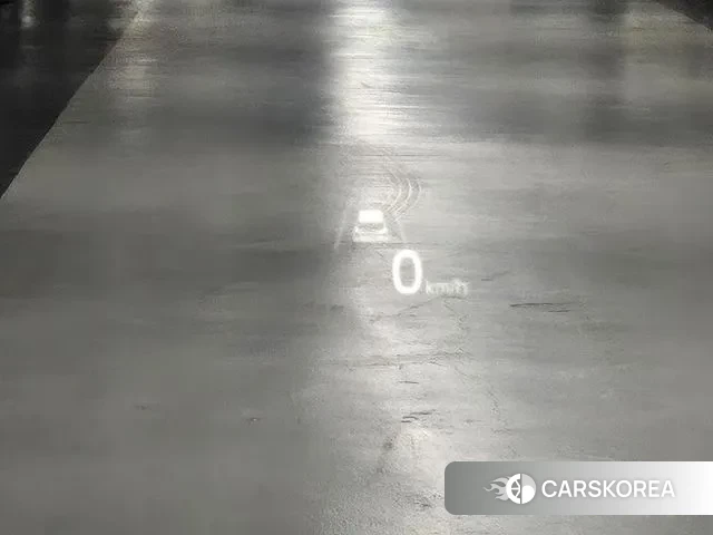 Kia Sorento 4th Generation id 3708590 из Кореи 7