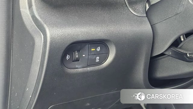 Hyundai Casper id 4904908 из Кореи 7