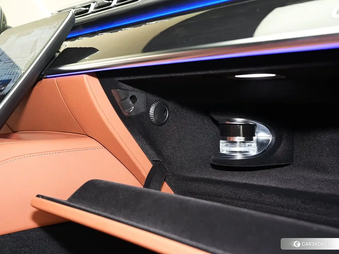 Mercedes-Benz Maybach S-Class id 4514248 из Китая 7