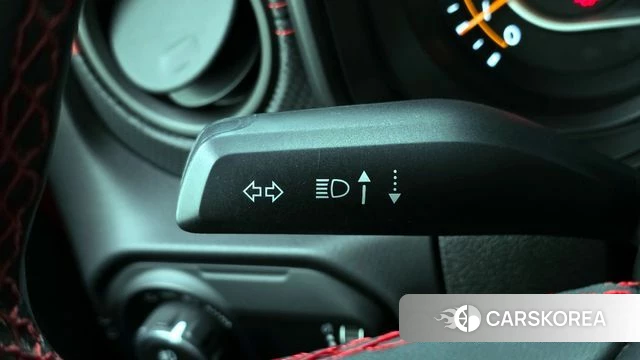 Jeep Wrangler (JL) id 4200898 из Кореи 7