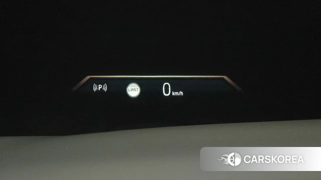 BMW 7 Series (G70) id 4200774 из Кореи 7