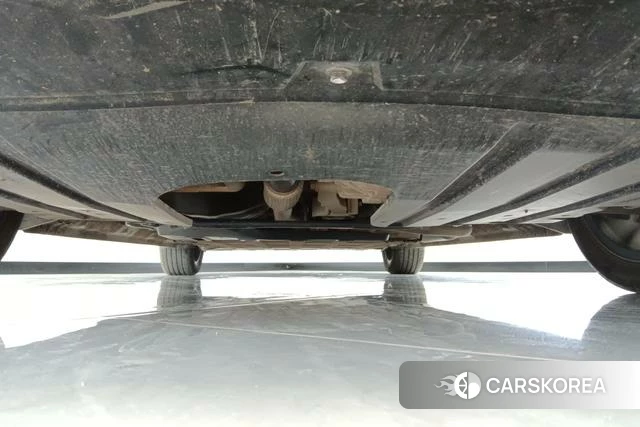 Wuling Automobile Wuling Starlight PHEV id 4215152 из Китая 7