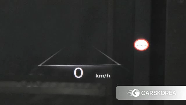 Genesis G80 (RG3) id 4904845 из Кореи 7
