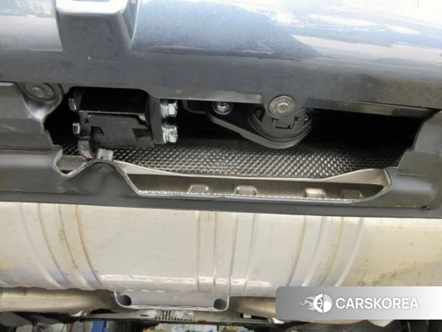 BMW X5 (G05) id 4654148 из Кореи 7