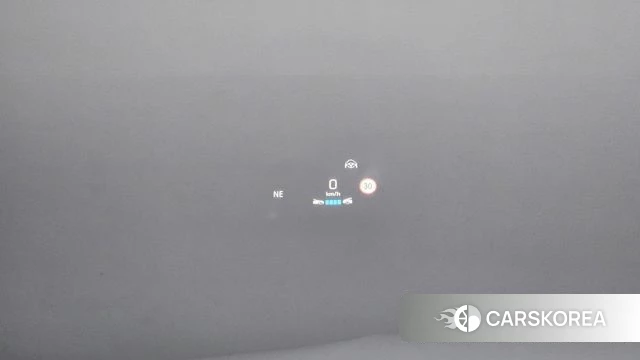 Mercedes-Benz GLC-Class X253 id 4562319 из Кореи 7