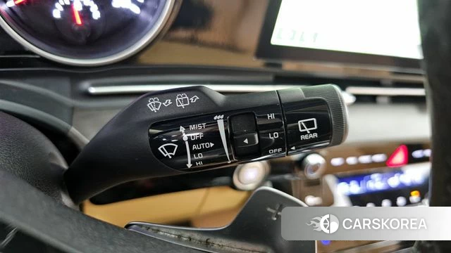 Kia Carnival 4th generation id 3851908 из Кореи 7