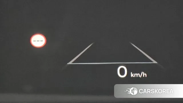 Hyundai Grandeur (GN7) id 3653964 из Кореи 7