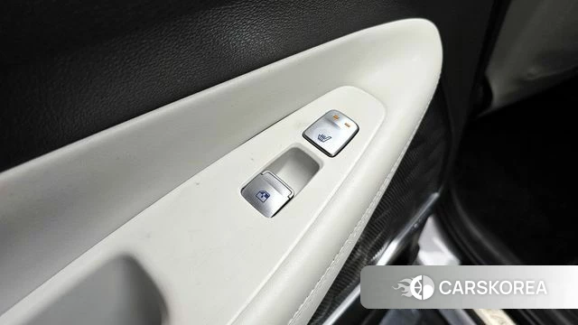 Hyundai The New Santa Fe id 3916281 из Кореи 7