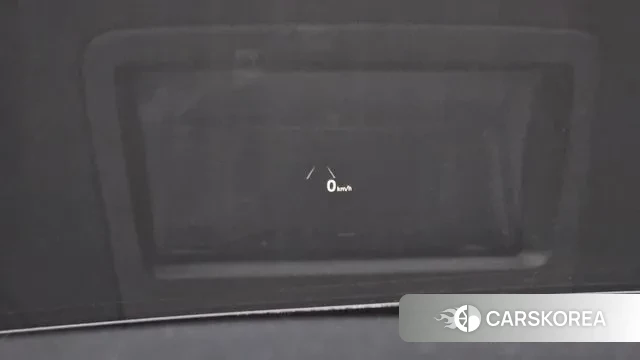 Hyundai The New Grandeur IG id 2985975 из Кореи 7