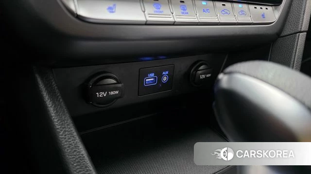 Hyundai Sonata New Rise id 4251231 из Кореи 7
