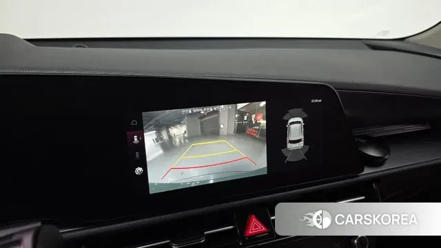 Kia Di Ol Nu Niro id 3550810 из Кореи 7