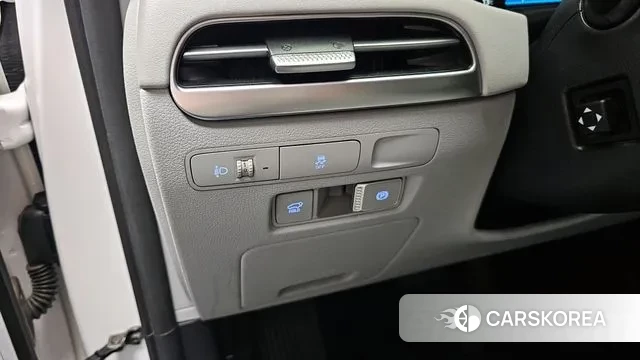 Hyundai The New Palisade id 3316771 из Кореи 7