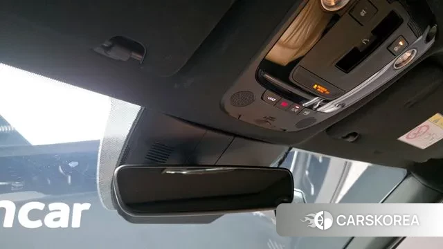 Kia K5 3rd generation id 3741689 из Кореи 7