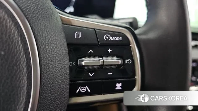 Kia Carnival 4th generation id 3645457 из Кореи 7