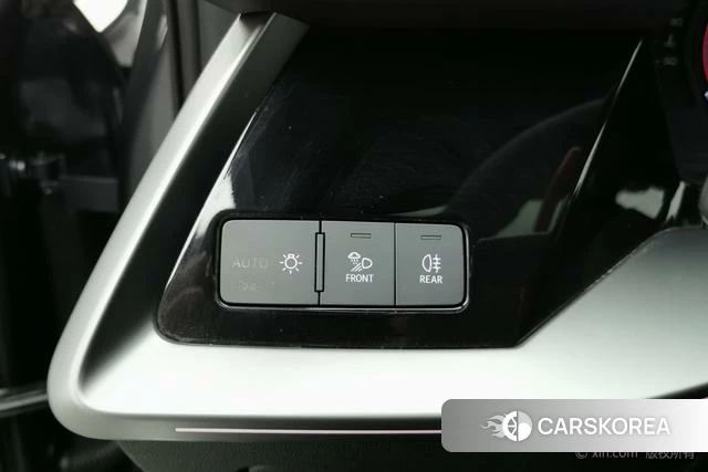 Audi A3 id 4300414 из Китая 7
