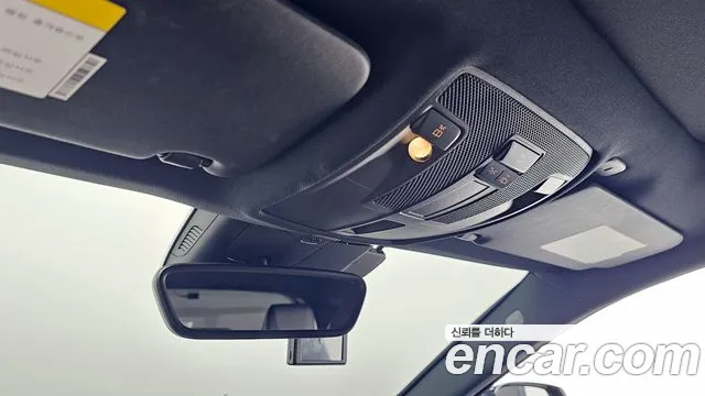 Infiniti Q30 id 2687649 из Кореи 7