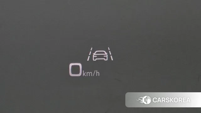 Audi A7 (4K) id 3459565 из Кореи 7