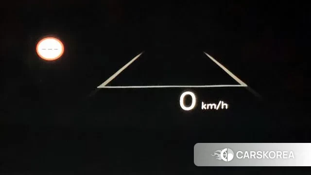 Kia The New Carnival 4th Generation id 3393882 из Кореи 7