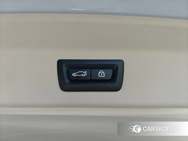BMW X3 id 4257583 из Китая 7