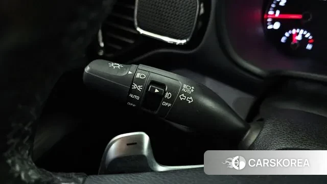 Kia Soul Booster id 3379946 из Кореи 7