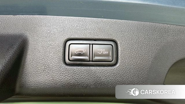 Kia Carnival 4th generation id 4409201 из Кореи 7
