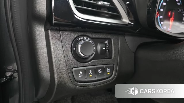 Chevrolet (GM Daewoo) The New Spark id 4610365 из Кореи 7