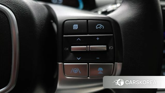 Hyundai Casper id 4899273 из Кореи 7