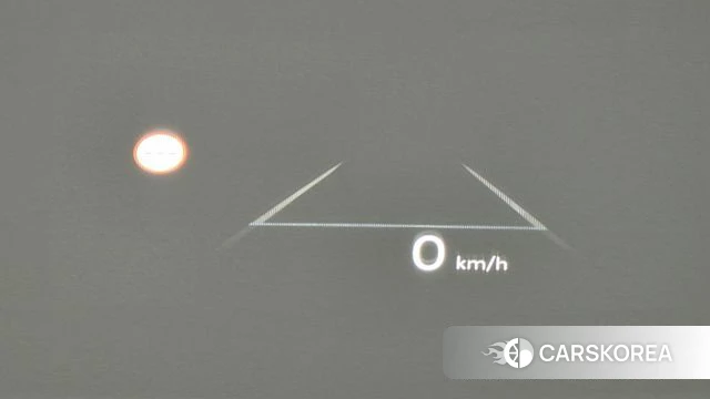 Hyundai Grandeur Hybrid (GN7) id 3871132 из Кореи 7