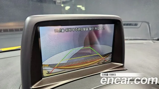 Hyundai The New Grand Starex id 2803246 из Кореи 7