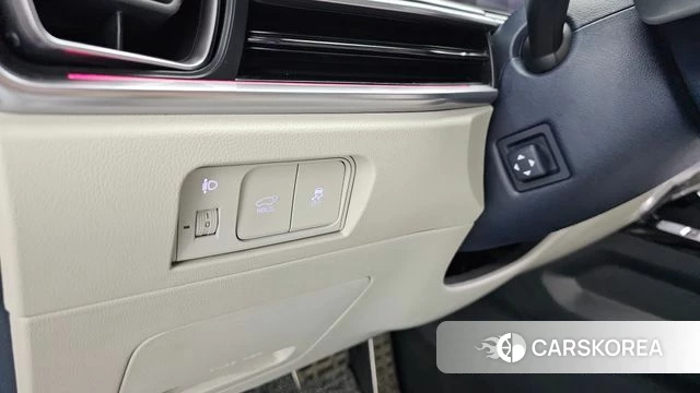Kia The New Sorento 4th Generation id 3870753 из Кореи 7