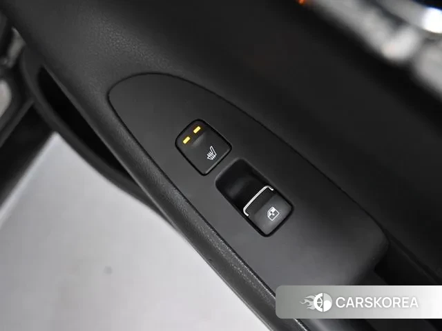 Hyundai The New Grandeur IG id 3390850 из Кореи 7