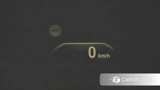 BMW 6 Series GT (G32) id 3709374 из Кореи 7