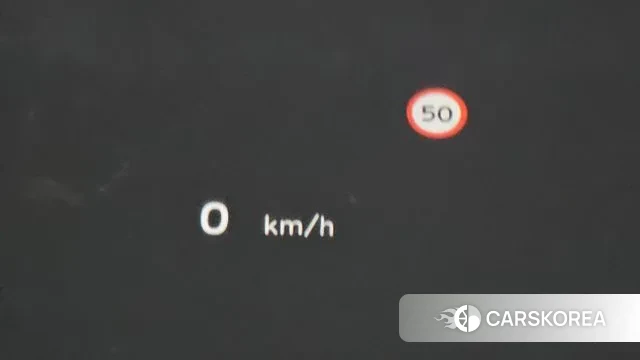 Hyundai Ionic 5 id 3268828 из Кореи 7