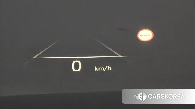 Hyundai The New Palisade id 3482730 из Кореи 7