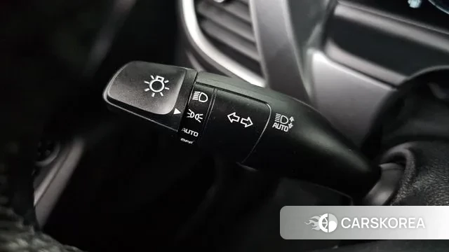 Kia The New Seltos id 3457927 из Кореи 7