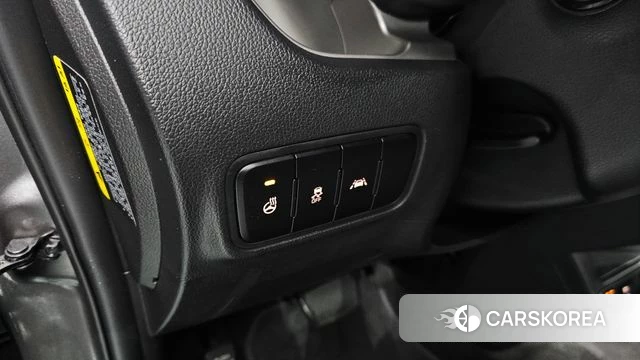 Kia The New Ray id 4464010 из Кореи 7