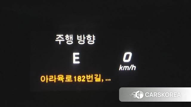 Mercedes-Benz C-Class W205 id 3796366 из Кореи 7