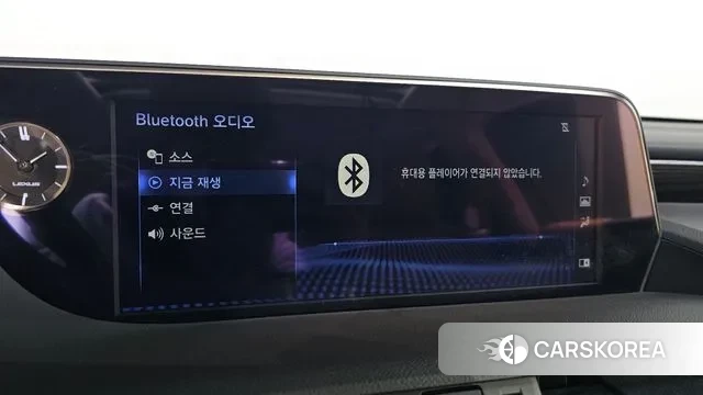 Lexus ES300h 7th generation id 3779064 из Кореи 7