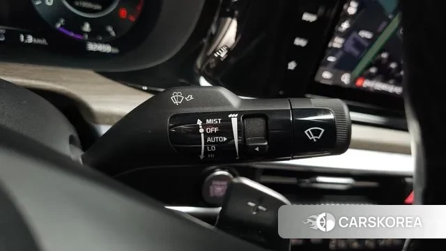 Kia K5 3rd generation id 3192999 из Кореи 7