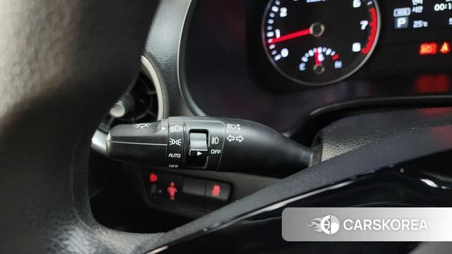 Kia Come New K3 id 4502733 из Кореи 7