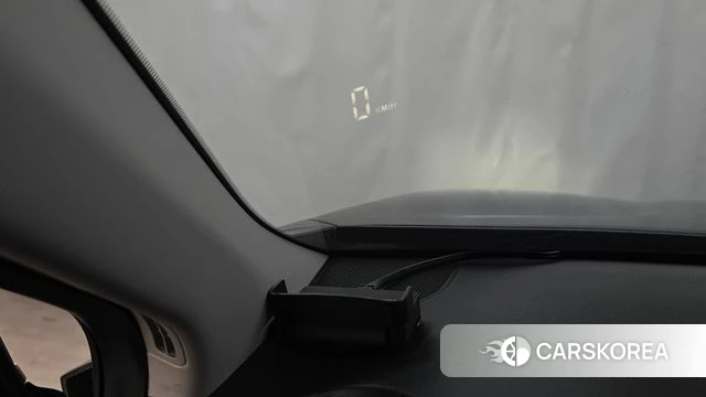 Hyundai Santa Fe TM id 3917271 из Кореи 7