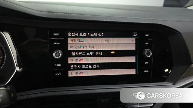 Volkswagen 7th Generation of Jetta id 3893211 из Кореи 7