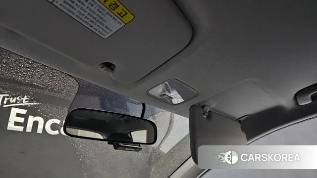 Kia All New Morning (JA) id 3385412 из Кореи 7