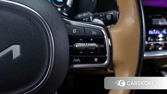 Kia Sorento 4th Generation id 3432287 из Кореи 7