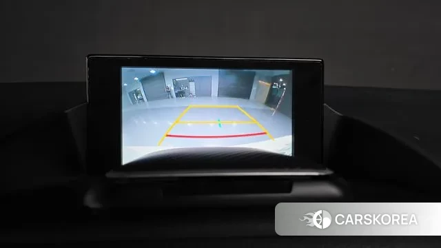 Lexus CT200h id 3270181 из Кореи 7