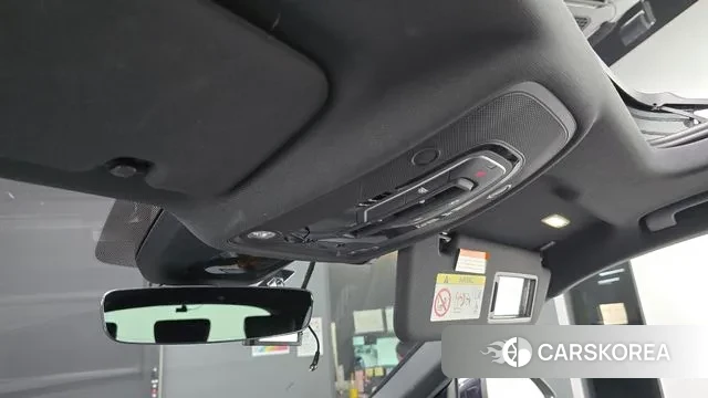 Audi Q8 (4M) id 2999571 из Кореи 7