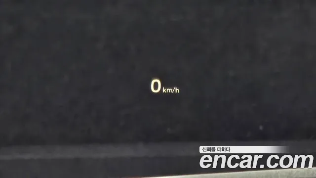 Hyundai The New Grandeur IG Hybrid id 2687873 из Кореи 7